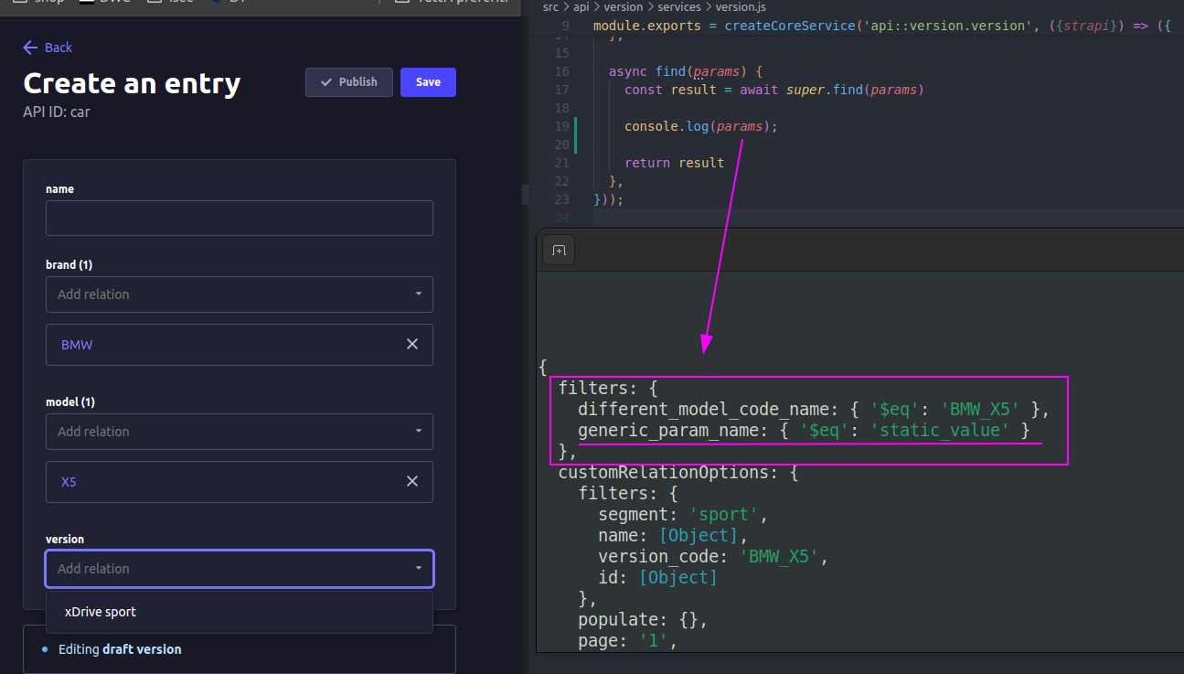 /static/car-db-static-params-model-to-version.png