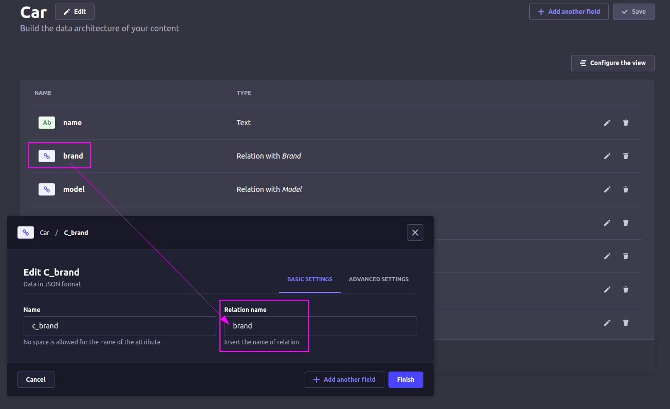 /static/content-type-builder-car-creation-first-step-c_brand.png
