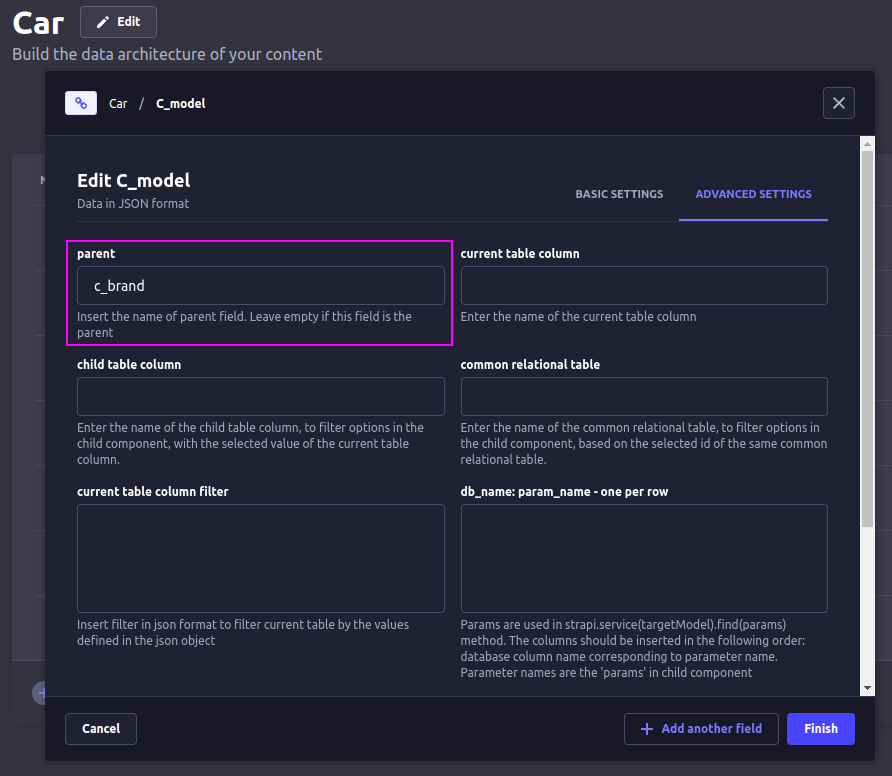 /static/content-type-builder-car-creation-first-step-c_model-advanced-settings.png