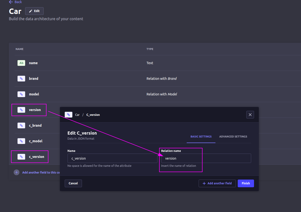 /static/content-type-builder-car-creation-version-step-overview.png