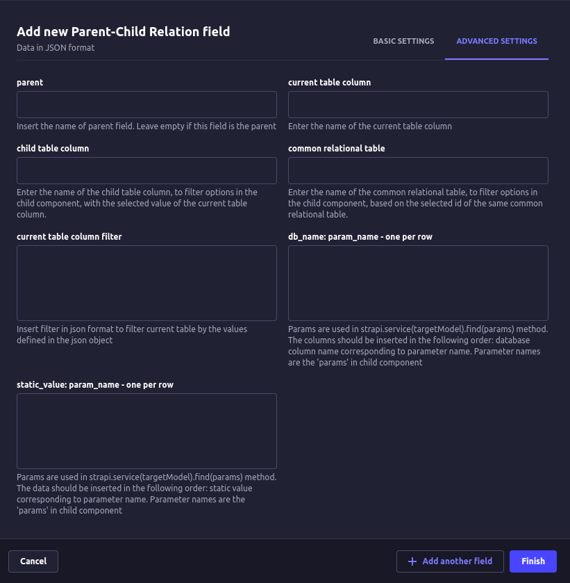 /static/parent-child-relation-custom-field-advanced-settings.png