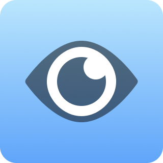 /dist/logo-2x.png