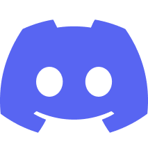 UI