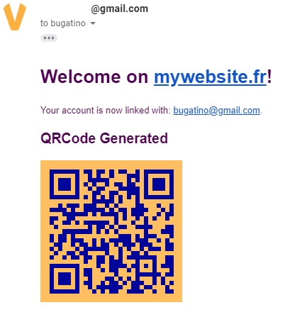 /demo-image.jpg