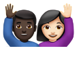 /lib/middlewares/public/assets/images/group_people_2.png
