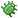 /samples/common/sample_images/bug_reporting.gif