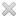 /samples/common/sample_images/close_dis.gif