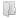 /samples/common/sample_images/open_dis.gif