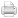 /samples/common/sample_images/print_dis.gif