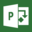 /samples/08_api/common/ms-project.png