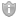 /samples/common/sample_images/about_dis.gif