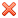 /samples/common/sample_images/close.gif