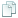 /samples/common/sample_images/copy.gif