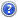 /samples/common/sample_images/help.gif