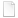 /samples/common/sample_images/new_dis.gif