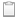 /samples/common/sample_images/paste_dis.gif