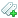 /samples/common/sample_images/select_all.gif
