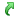 /samples/common/sample_images/undo.gif
