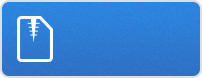 /docs/images/download-button.png