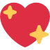 /dist/images/emojis/heart.png