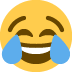 /dist/images/emojis/joy.png