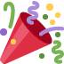 /dist/images/emojis/popper.png