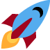 /dist/images/emojis/rocket.png