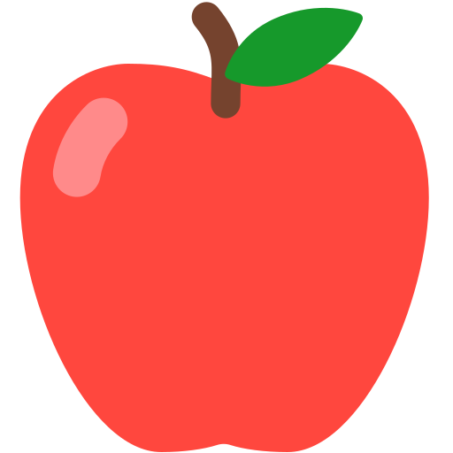 /dist/images/snake/apple.png