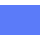 /dist/images/snake/body_horizontal.png