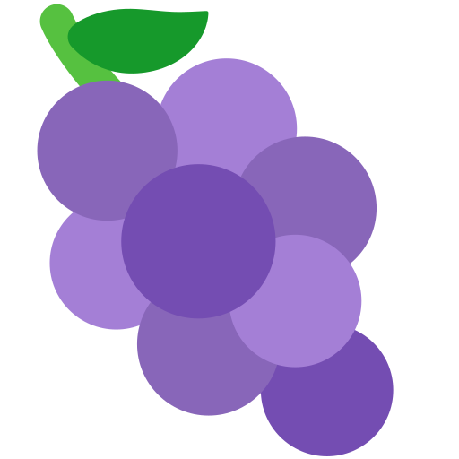 /dist/images/snake/grapes.png