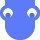 /dist/images/snake/head_down.png