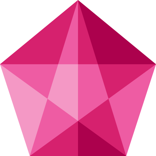 /dist/images/snap/gem-2.png