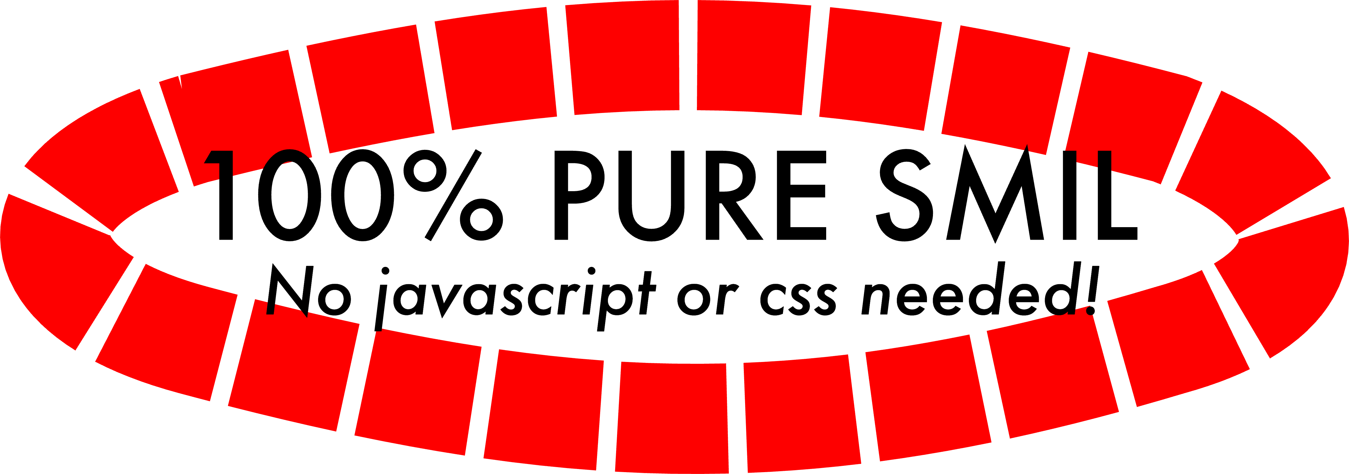 SvgVisualBBox Result