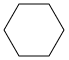 Hexagon