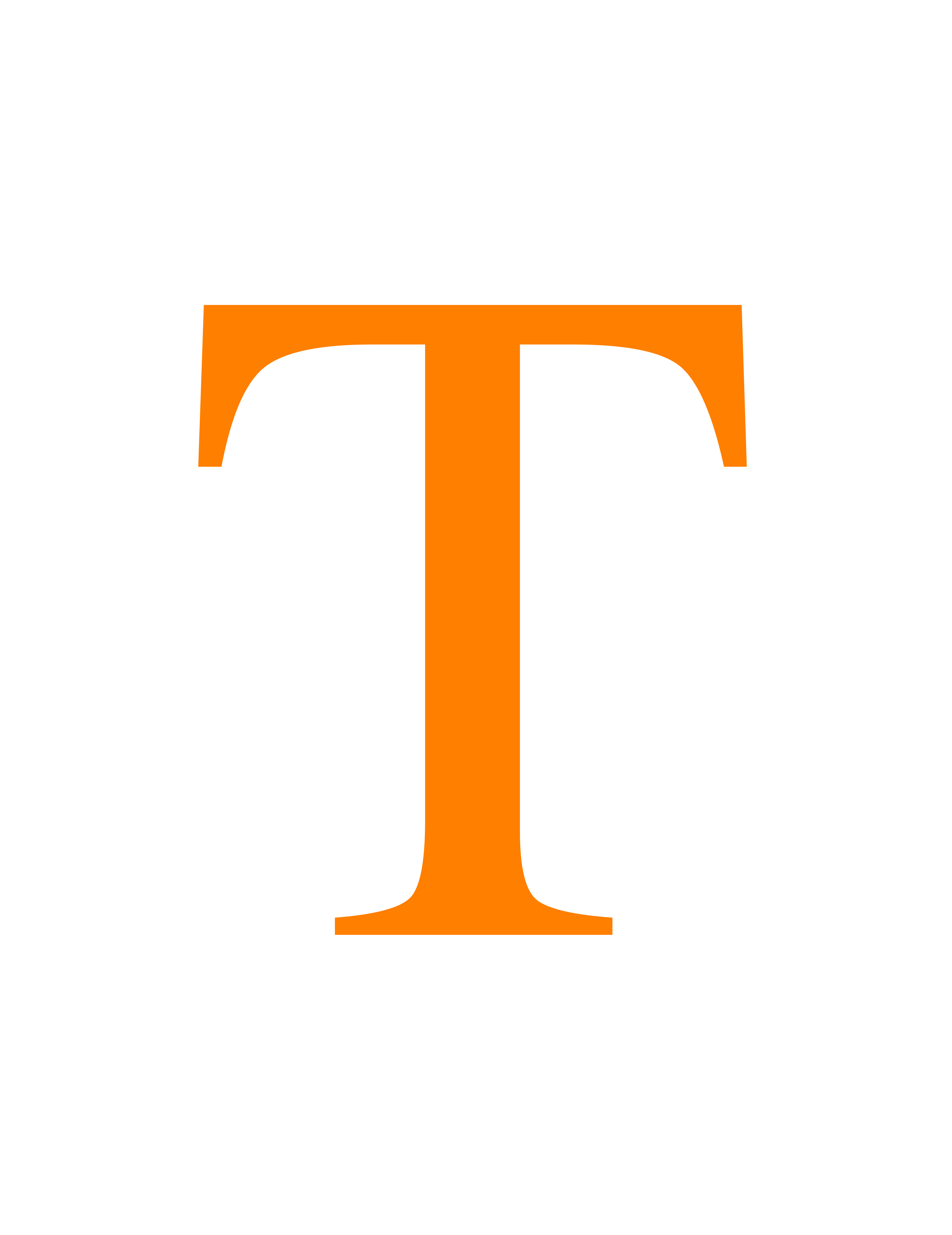 Буква т эскиз. Буква т цветная. Металлическая буква т. С буквой т его все. Буква т красиво оформленная.