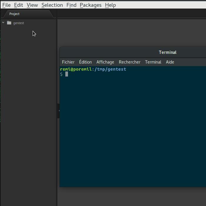 /dist/assets/img/usage-screencast.gif