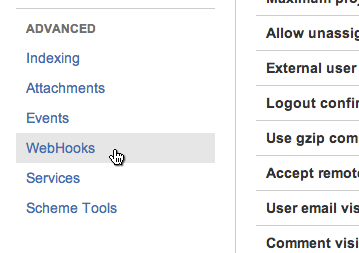 /samples/out-of-the-box-configurator/components/SetupInstructions/img/jira_settings_step2.png