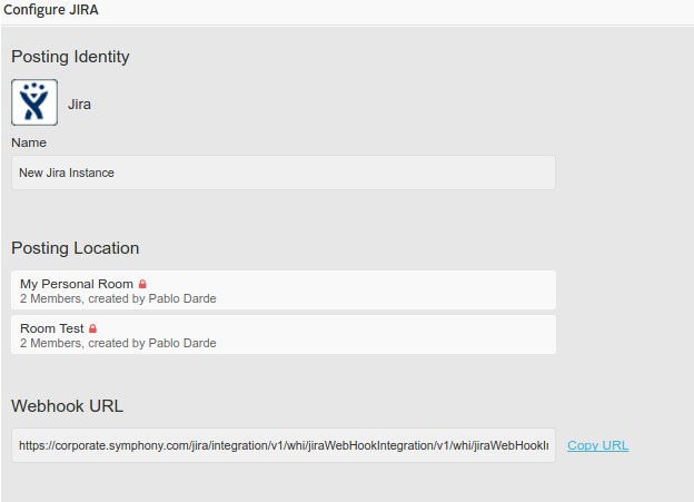 /samples/posting-location-sample/components/SetupInstructions/img/jira-admin-webhooks.png