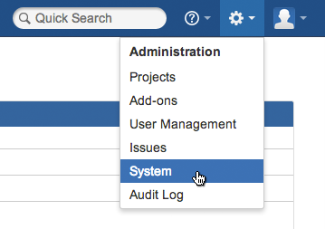 /samples/out-of-the-box-configurator/components/SetupInstructions/img/jira_settings_step1.png