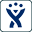/samples/out-of-the-box-configurator/img/appstore-logo.png