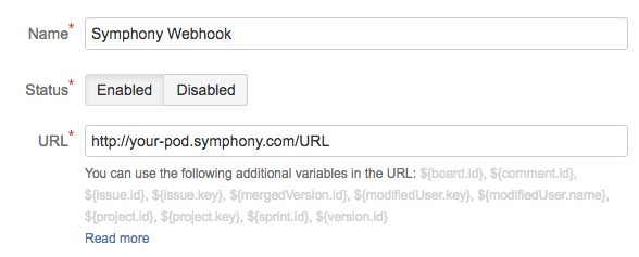 /samples/posting-location-sample/components/SetupInstructions/img/jira_settings_step3.png