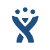 /samples/posting-location-sample/img/jira_logo.png