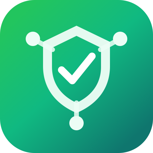 TAPD MCP Server icon