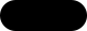 /build/js/libs/flat-ui/images/switch/mask.png