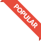 /build/js/libs/flat-ui/images/tile/ribbon.png