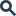 /build/js/libs/flat-ui/images/todo/search.png
