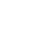 /build/js/libs/flat-ui/images/todo/todo-2x.png