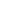 /build/js/libs/flat-ui/images/todo/todo.png