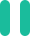 /build/js/libs/flat-ui/images/video/pause-2x.png