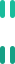 /build/js/libs/flat-ui/images/video/pause.png